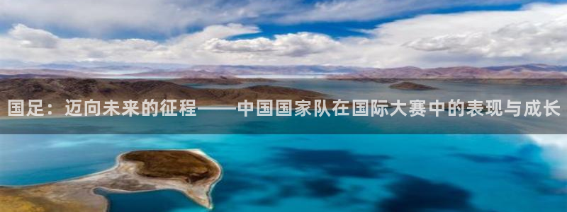 世预赛直播：国足：迈向未来的征程——中国国家队在国际大赛中的表现与成长
