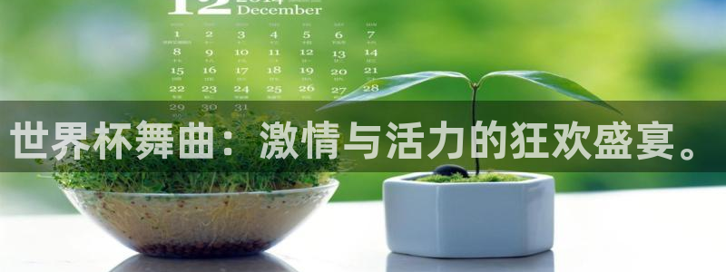 世界杯2026赛程时间表格：世界杯舞曲：激情与活力的狂欢盛宴。